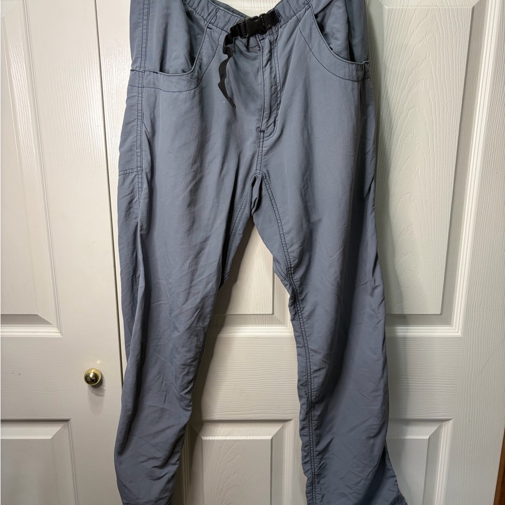 Sold